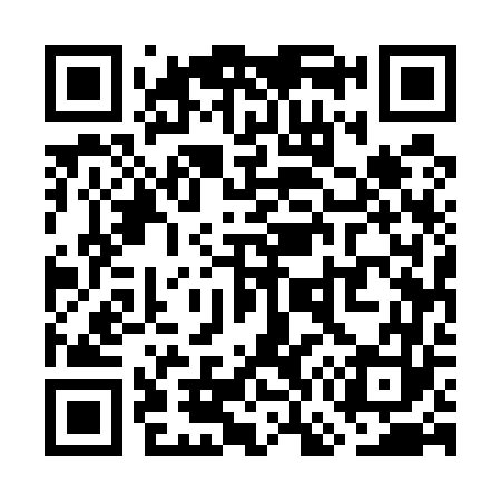QR code for WG5563