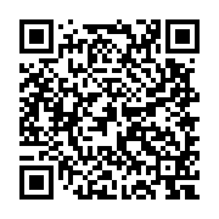 QR code for WG5592
