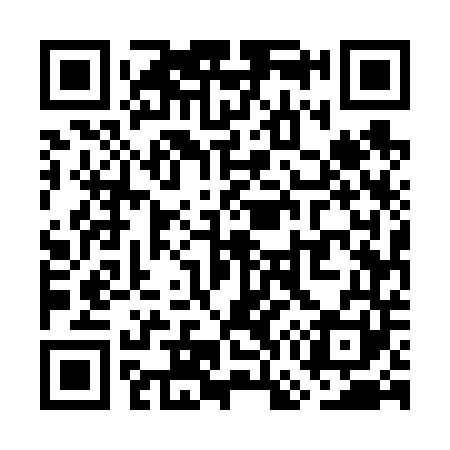 QR code for WG5641