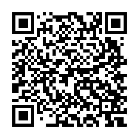 QR code for WG5643
