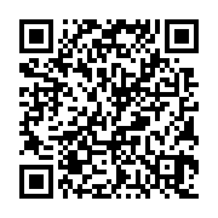 QR code for WG5720