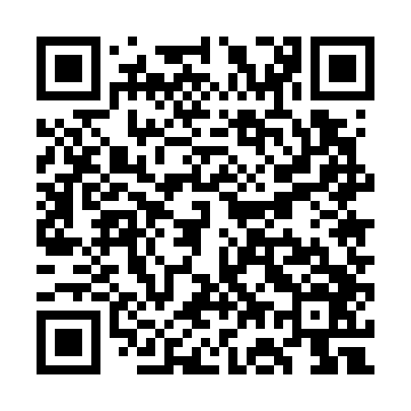 QR code for WG5746