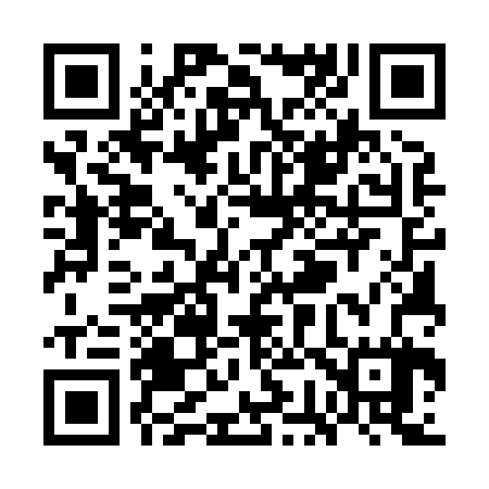 QR code for WG5827