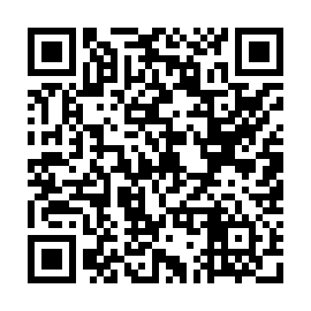 QR code for WG5834