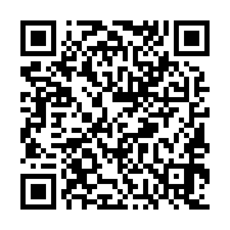 QR code for WG5850