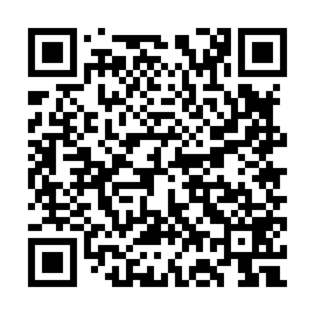 QR code for WG5859