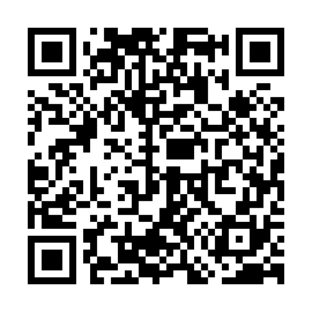 QR code for WG5870