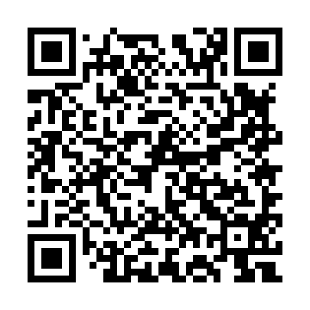 QR code for WG5894