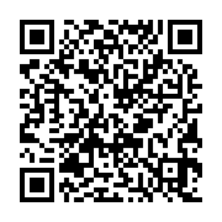 QR code for WG5933