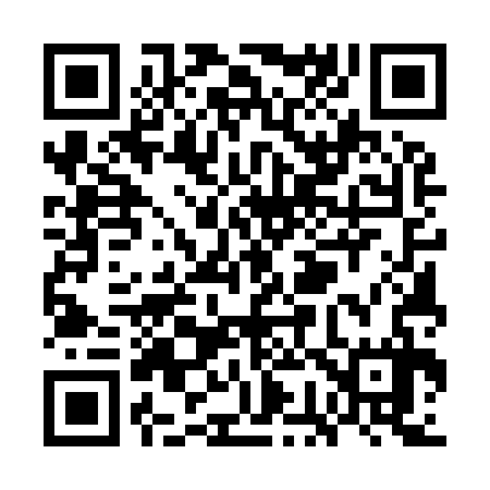 QR code for WG5937