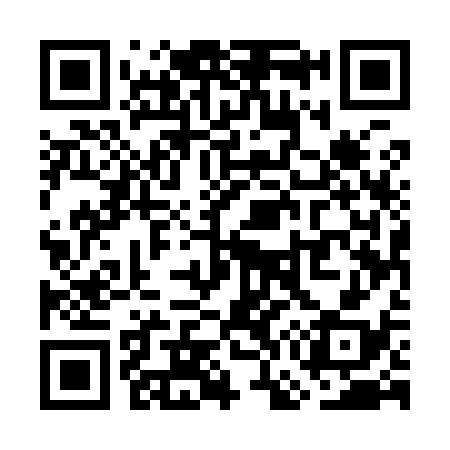 QR code for WG5938