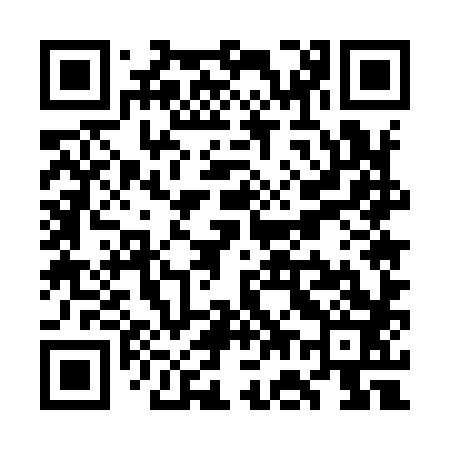 QR code for WG5983