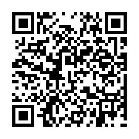 QR code for WG6157