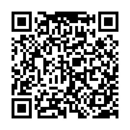 QR code for WG6180