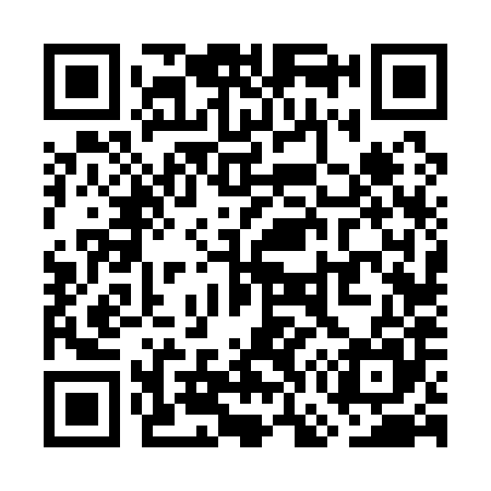 QR code for WG6185