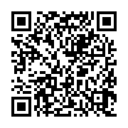 QR code for WG6188