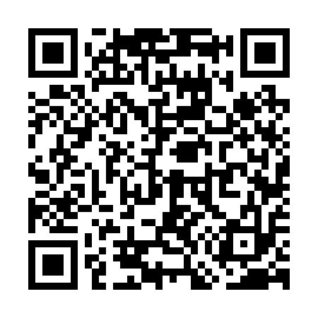 QR code for WG6213