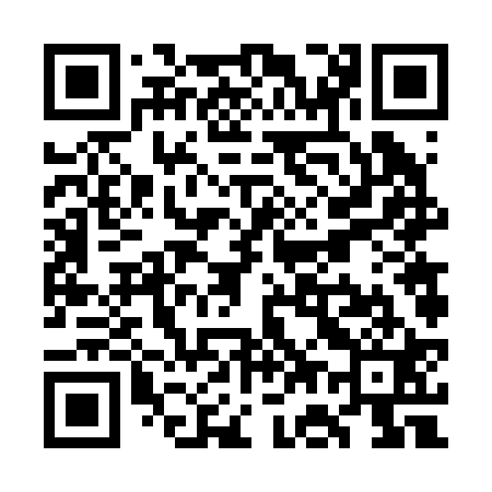 QR code for WG6221