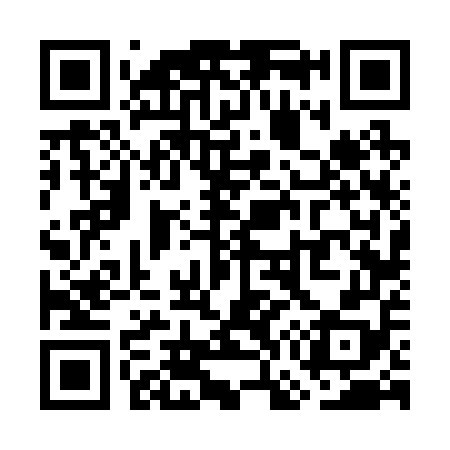 QR code for WG6258