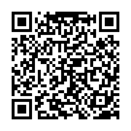 QR code for WG6271