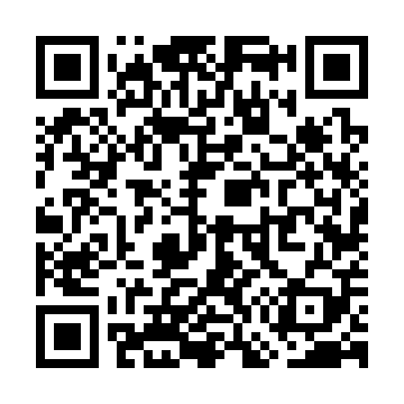 QR code for WG6309