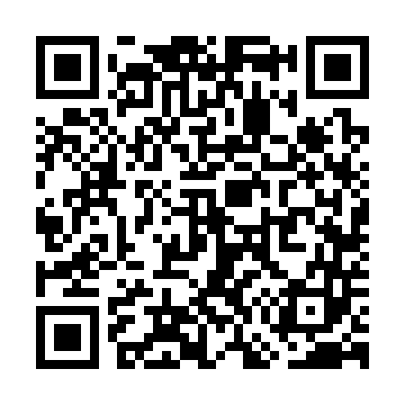 QR code for WG6343