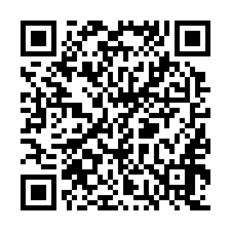 QR code for WG6356