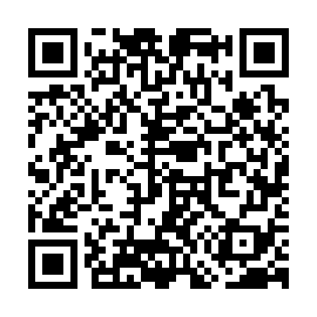 QR code for WG6379