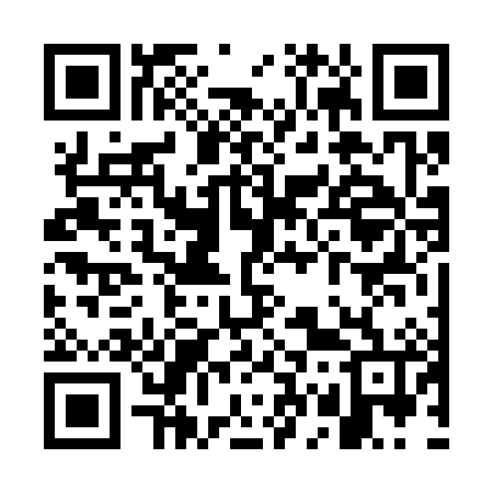 QR code for WG6386