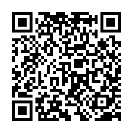 QR code for WG6388