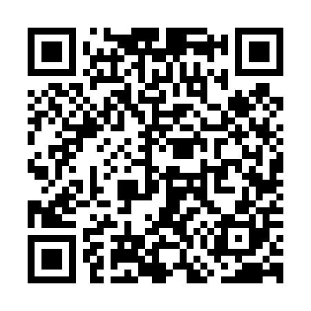 QR code for WG6400