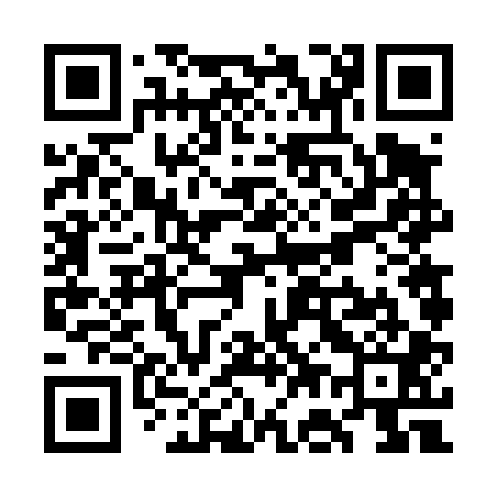 QR code for WG6401