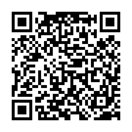 QR code for WG6497