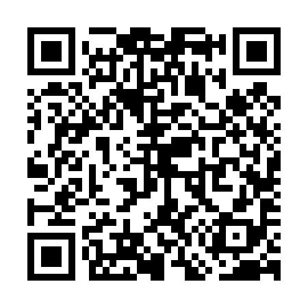 QR code for WG6498