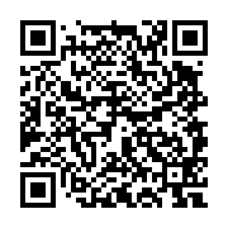 QR code for WG6499