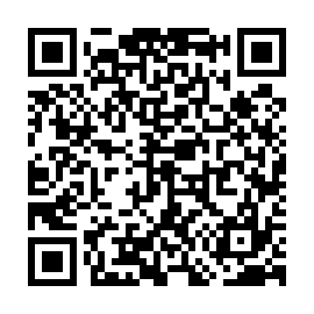 QR code for WG6537