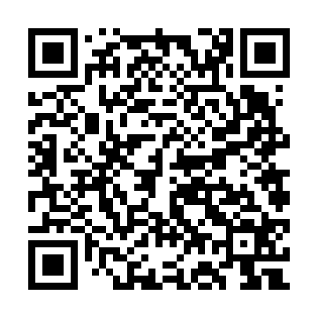 QR code for WG6624