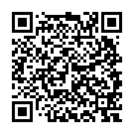 QR code for WG6698
