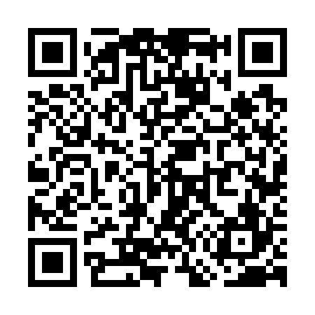 QR code for WG6726