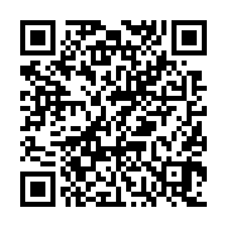 QR code for WG6740