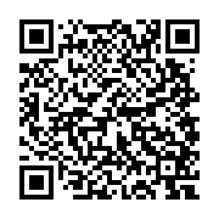 QR code for WG6744
