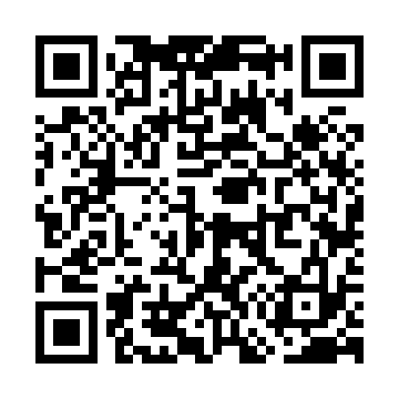 QR code for WG6833