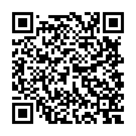 QR code for WG6856