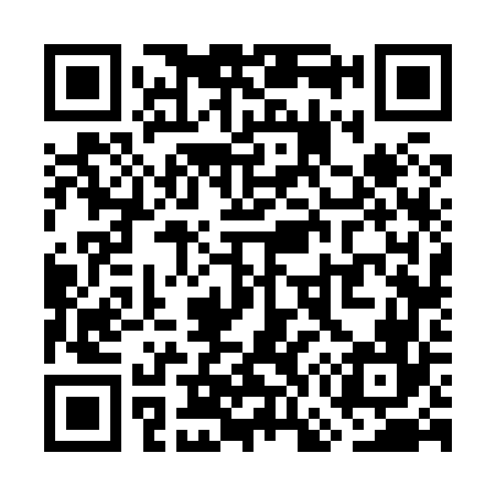 QR code for WG6866
