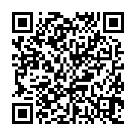 QR code for WG6880