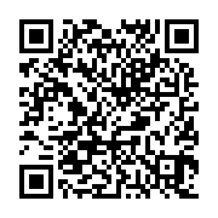 QR code for WG6901