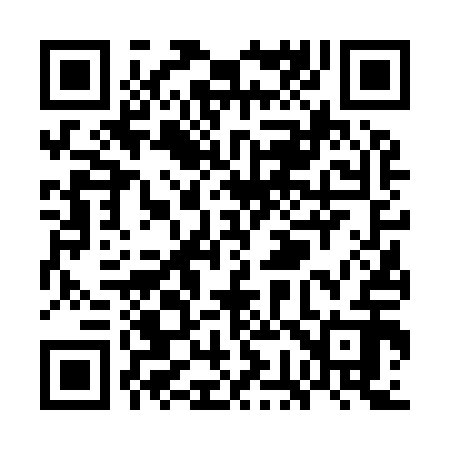 QR code for WG6912