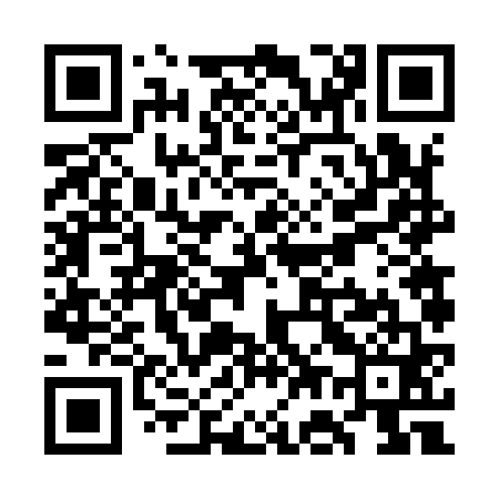 QR code for WG6961