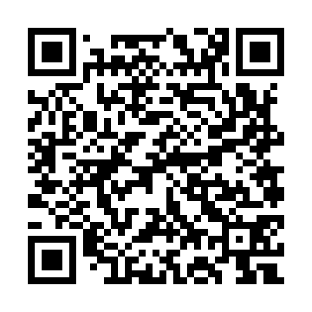 QR code for WG6970