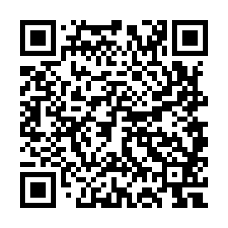 QR code for WG6982
